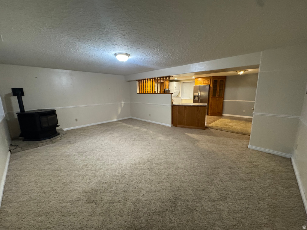 655 N 8TH Preston, ID 83263