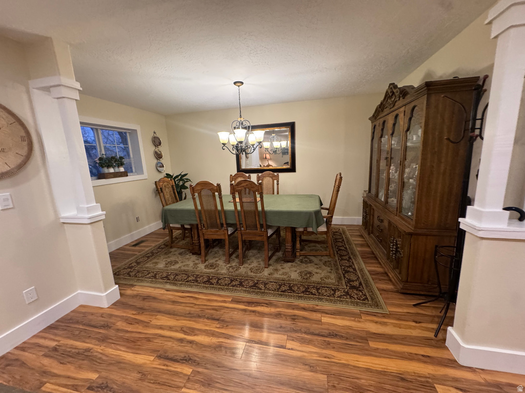 655 N 8TH Preston, ID 83263