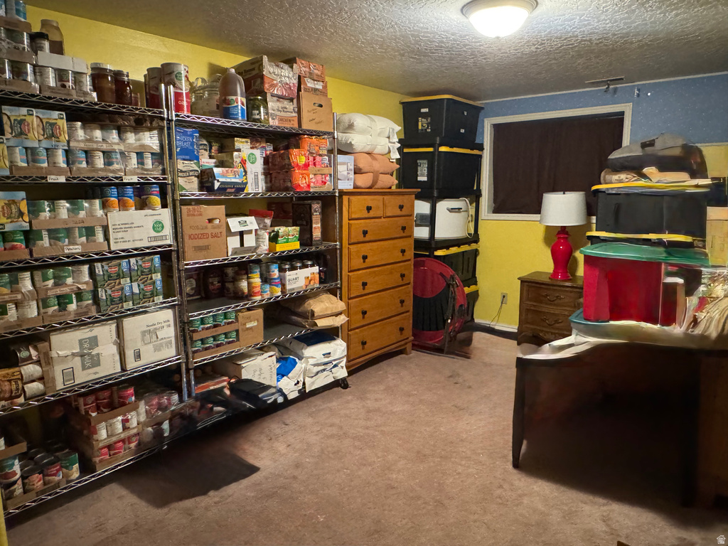 655 N 8TH Preston, ID 83263