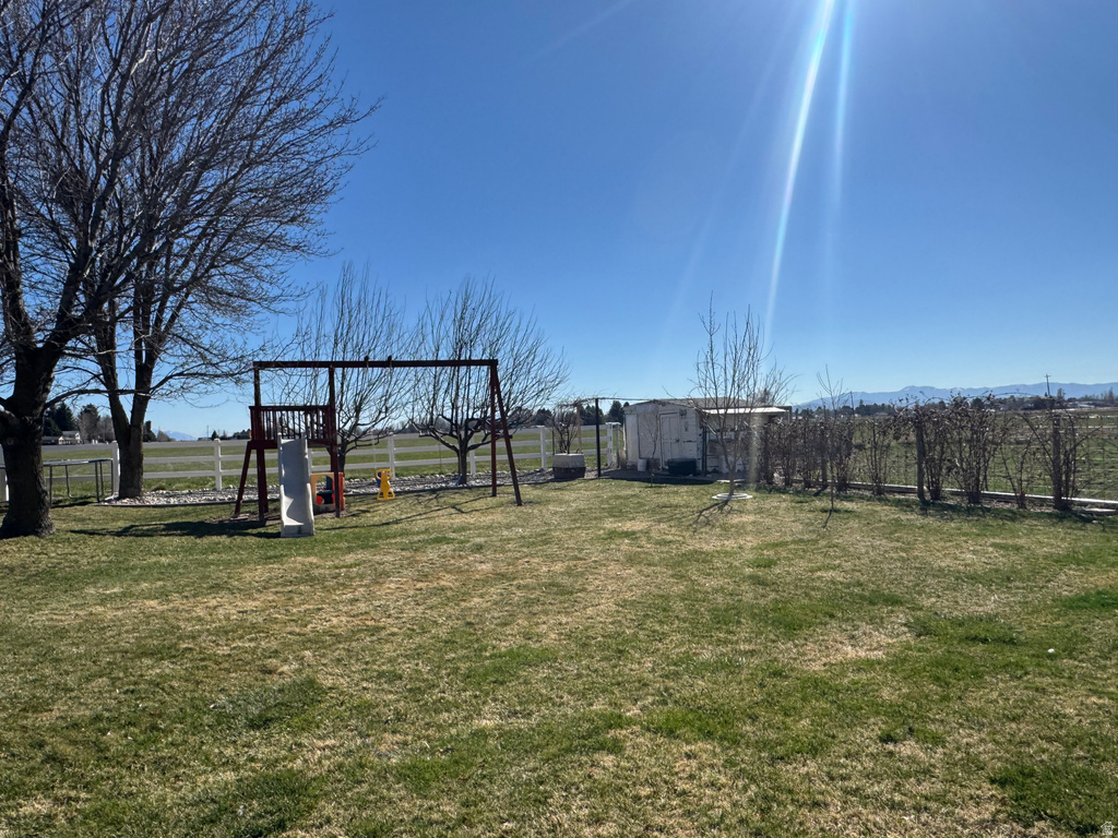 655 N 8TH Preston, ID 83263