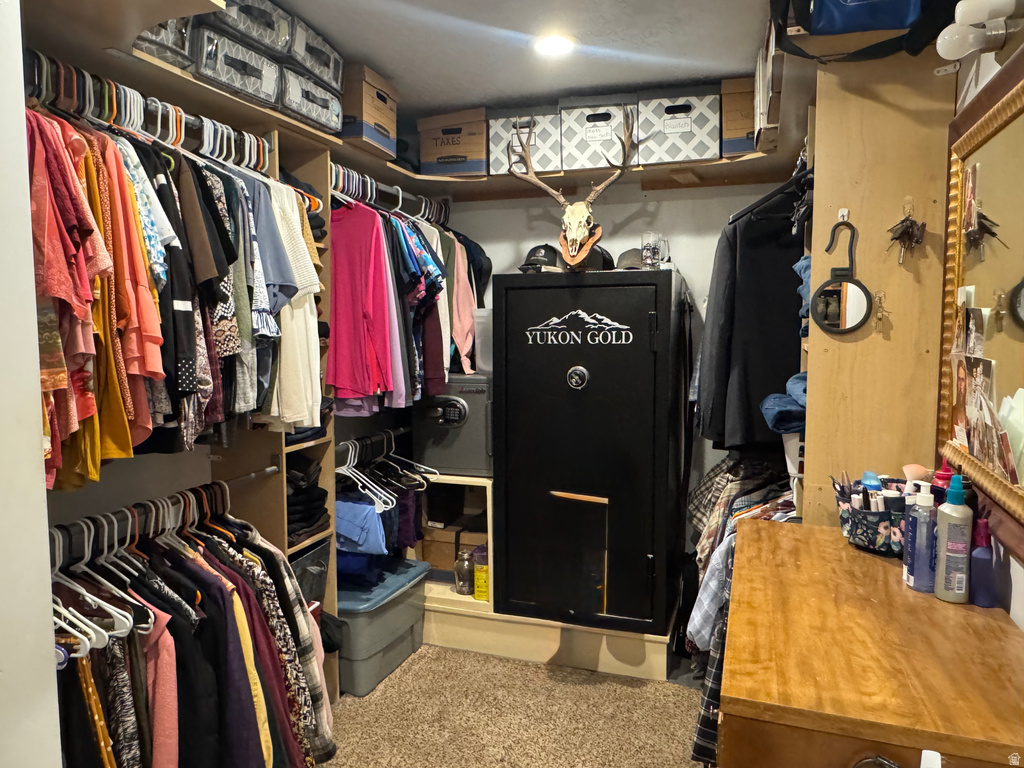 655 N 8TH Preston, ID 83263