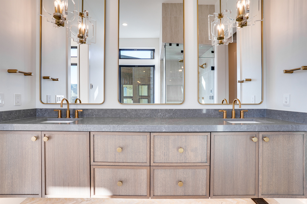 1573 W CRYSTAL CT #23 Heber City, UT 84032