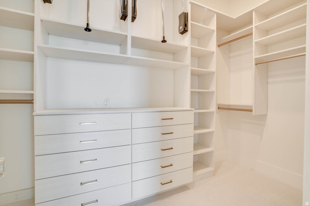 1573 W CRYSTAL CT #23 Heber City, UT 84032