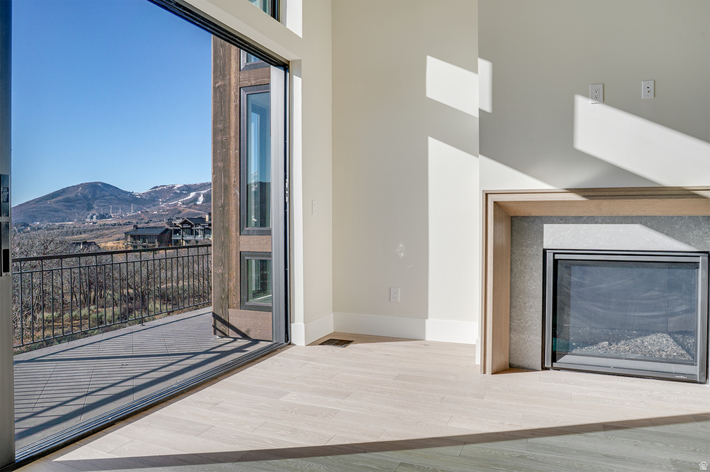 1573 W CRYSTAL CT #23 Heber City, UT 84032