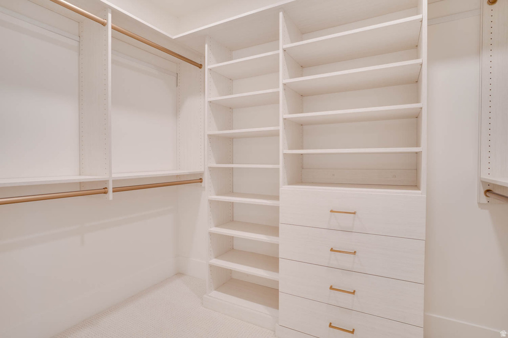 1573 W CRYSTAL CT #23 Heber City, UT 84032