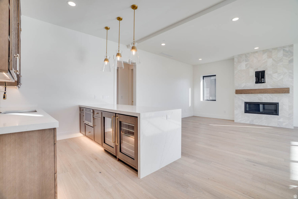 1573 W CRYSTAL CT #23 Heber City, UT 84032