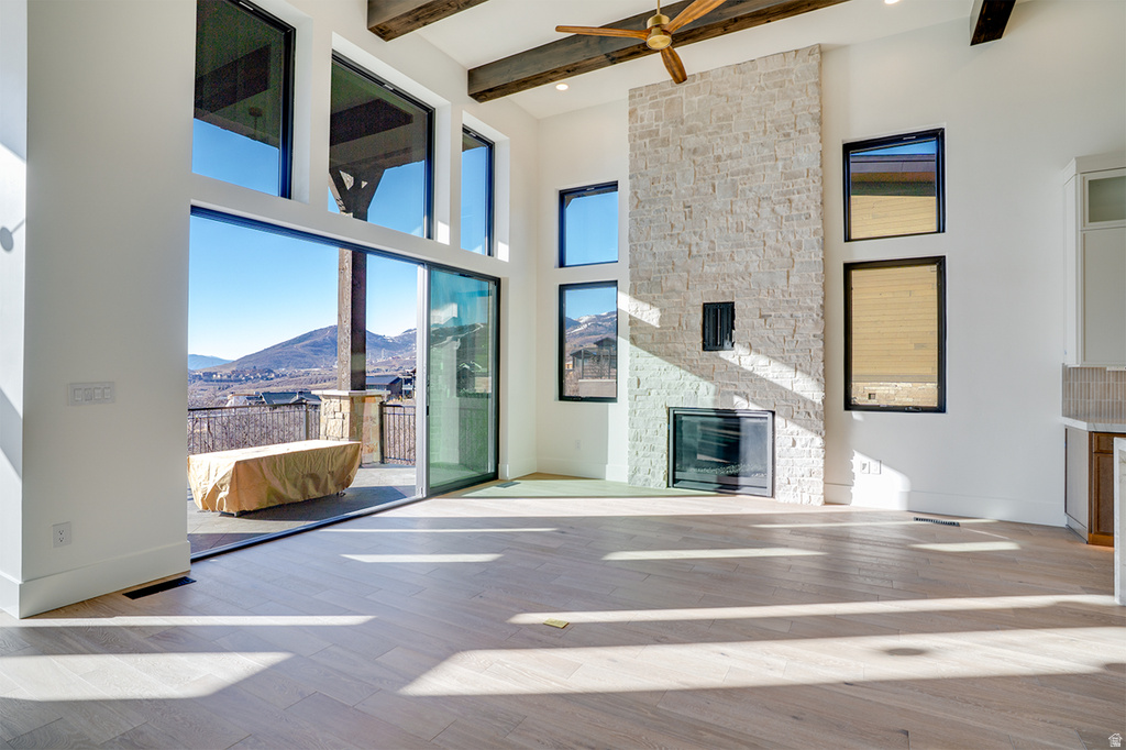 1573 W CRYSTAL CT #23 Heber City, UT 84032