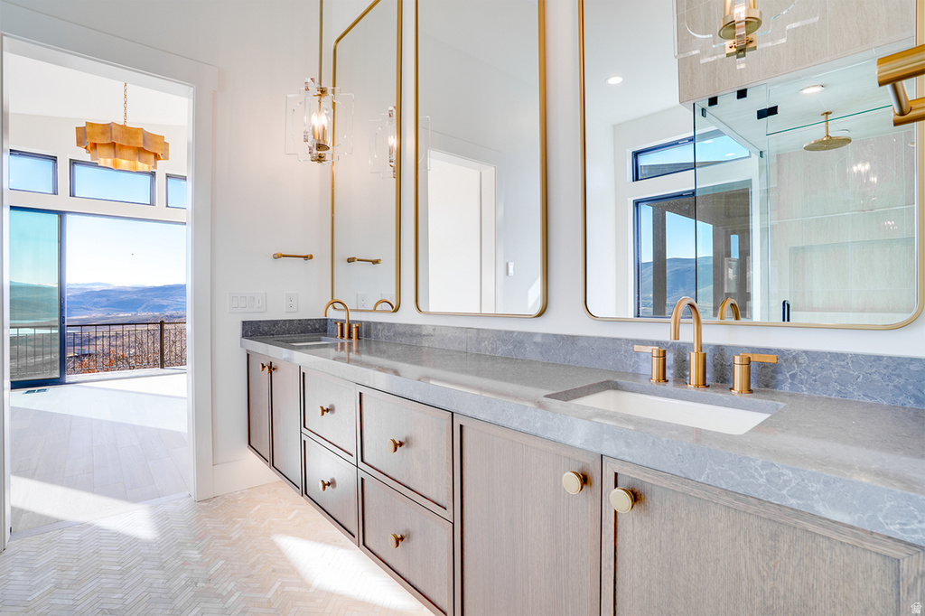 1573 W CRYSTAL CT #23 Heber City, UT 84032