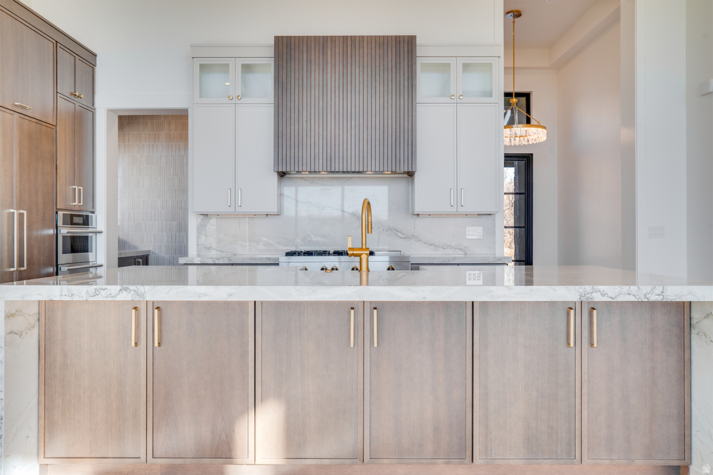 1573 W CRYSTAL CT #23 Heber City, UT 84032