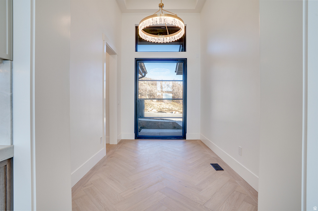 1573 W CRYSTAL CT #23 Heber City, UT 84032