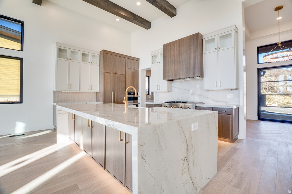 1573 W CRYSTAL CT #23 Heber City, UT 84032