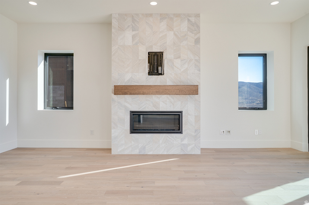 1573 W CRYSTAL CT #23 Heber City, UT 84032