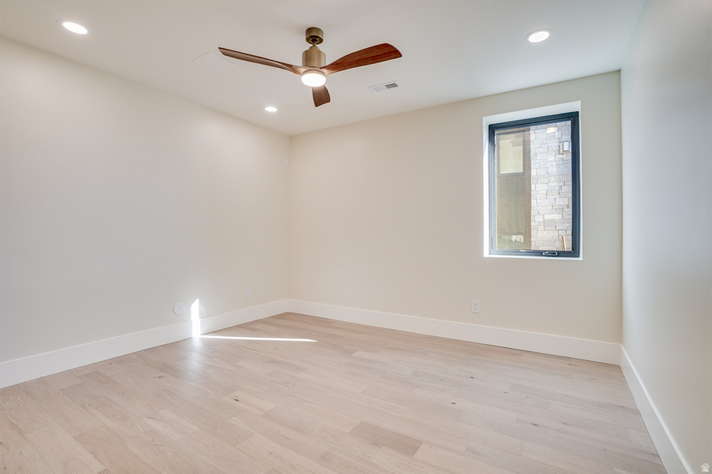 1573 W CRYSTAL CT #23 Heber City, UT 84032