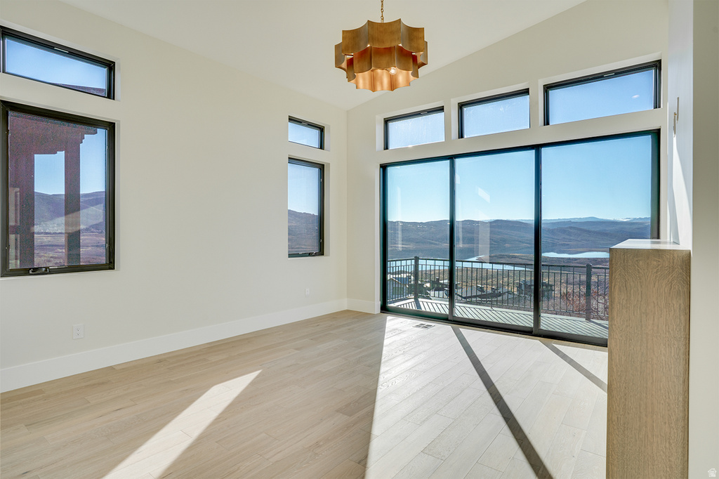 1573 W CRYSTAL CT #23 Heber City, UT 84032