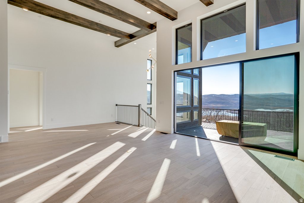 1573 W CRYSTAL CT #23 Heber City, UT 84032