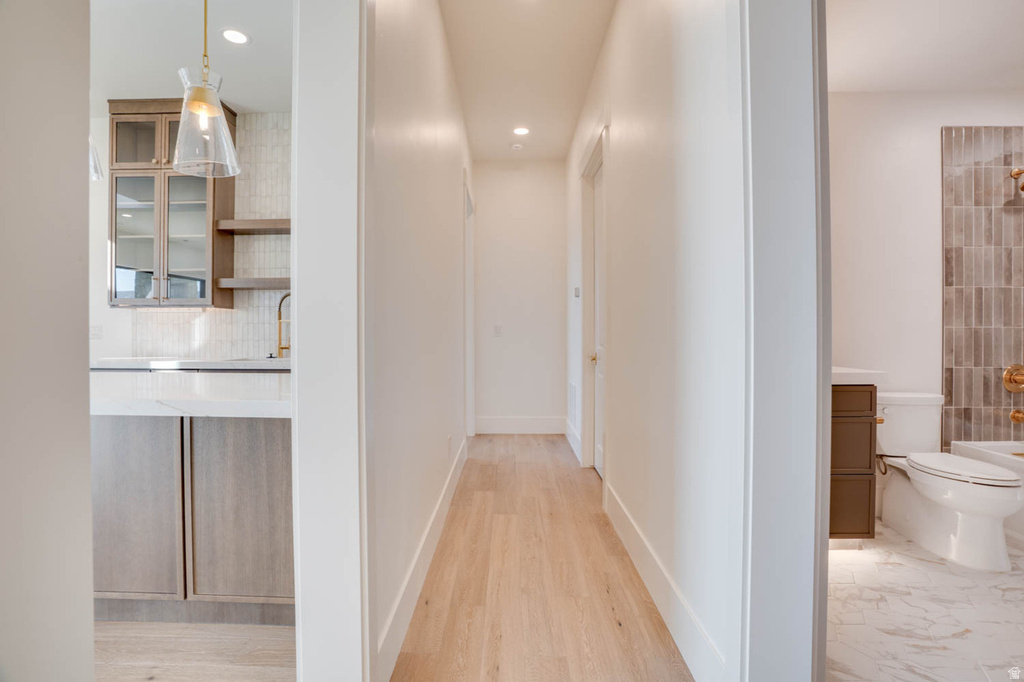 1573 W CRYSTAL CT #23 Heber City, UT 84032