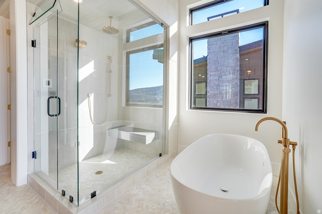 1573 W CRYSTAL CT #23 Heber City, UT 84032