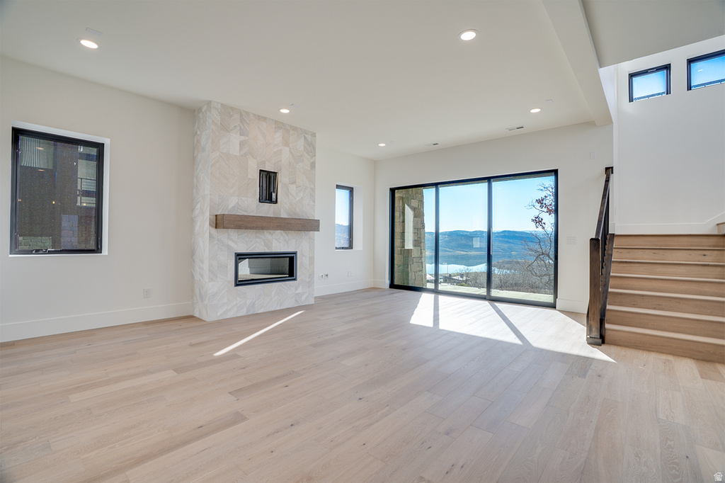 1573 W CRYSTAL CT #23 Heber City, UT 84032