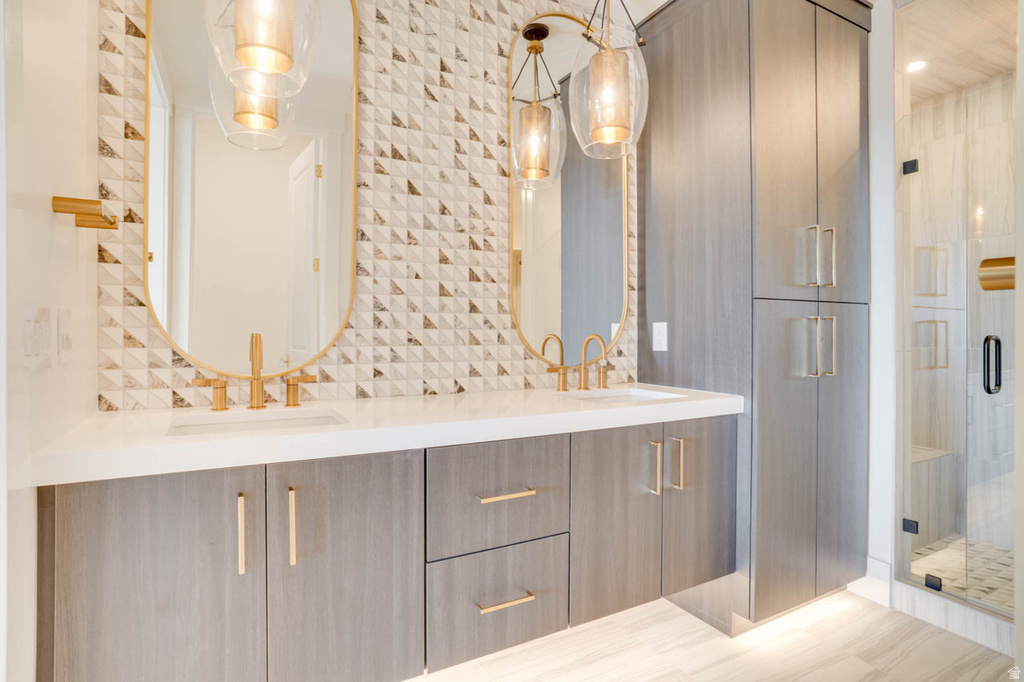 1573 W CRYSTAL CT #23 Heber City, UT 84032