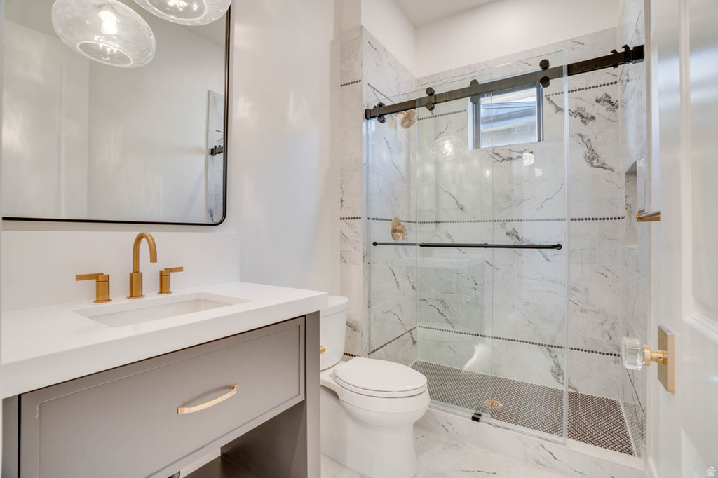 1573 W CRYSTAL CT #23 Heber City, UT 84032