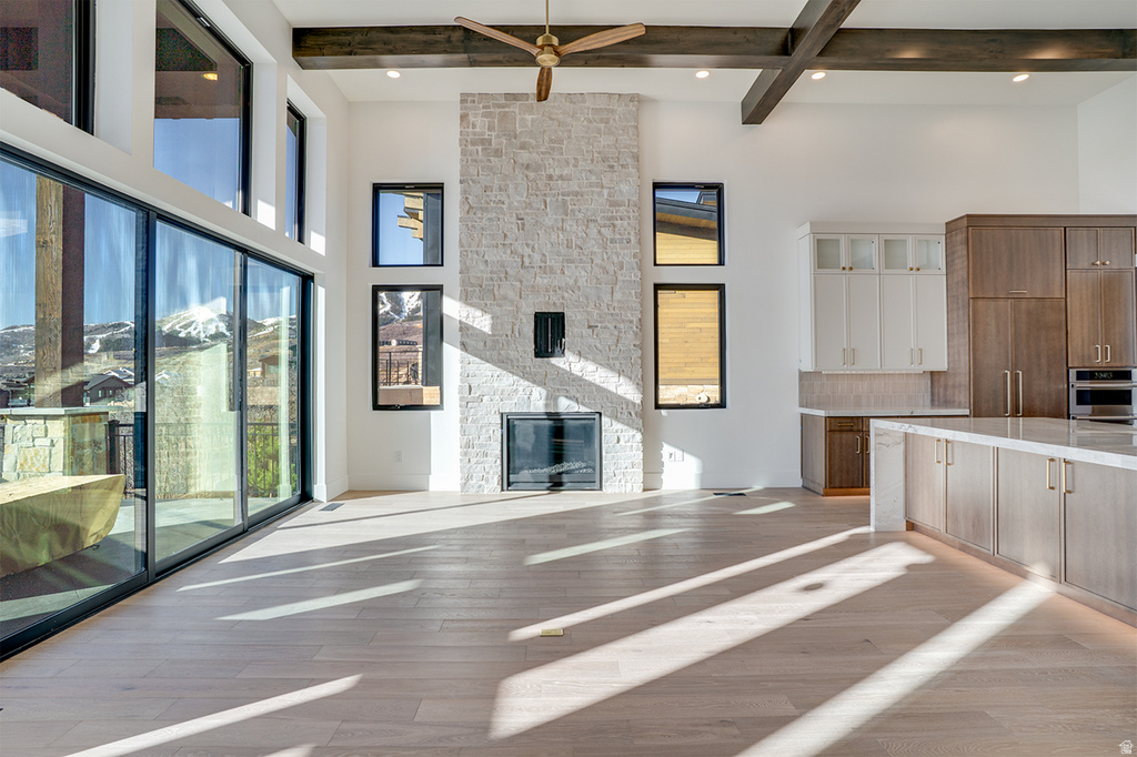 1573 W CRYSTAL CT #23 Heber City, UT 84032