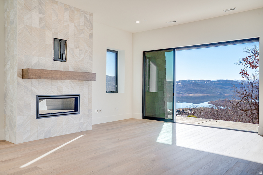 1573 W CRYSTAL CT #23 Heber City, UT 84032