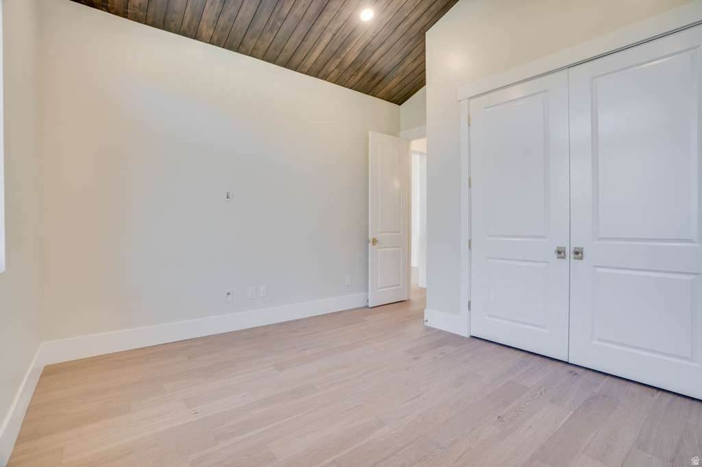 1573 W CRYSTAL CT #23 Heber City, UT 84032