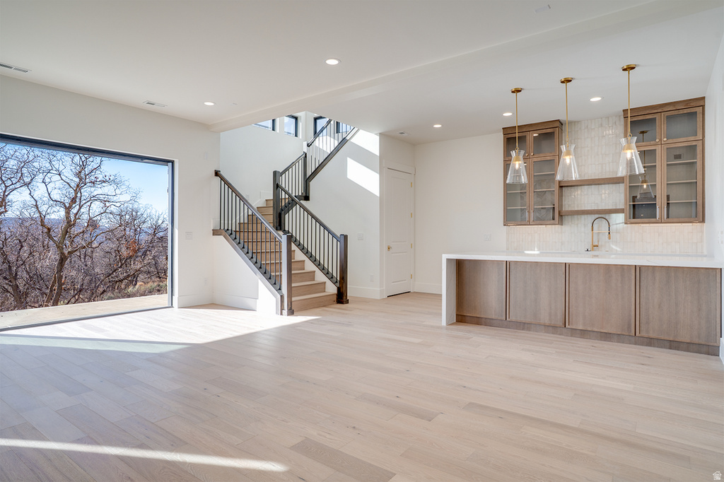 1573 W CRYSTAL CT #23 Heber City, UT 84032