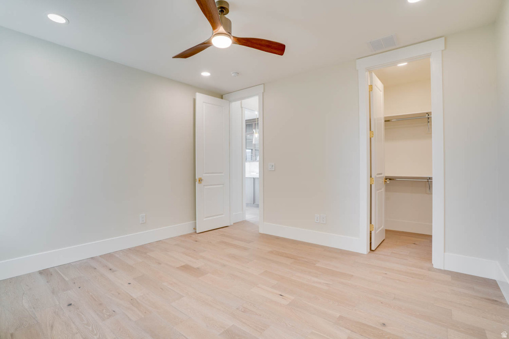 1573 W CRYSTAL CT #23 Heber City, UT 84032