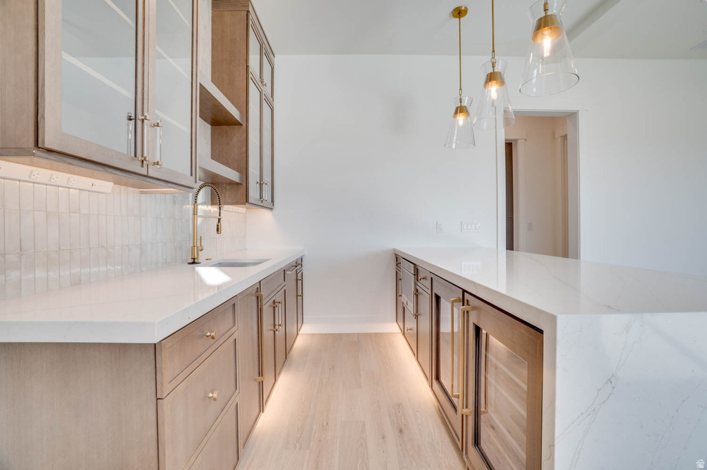 1573 W CRYSTAL CT #23 Heber City, UT 84032