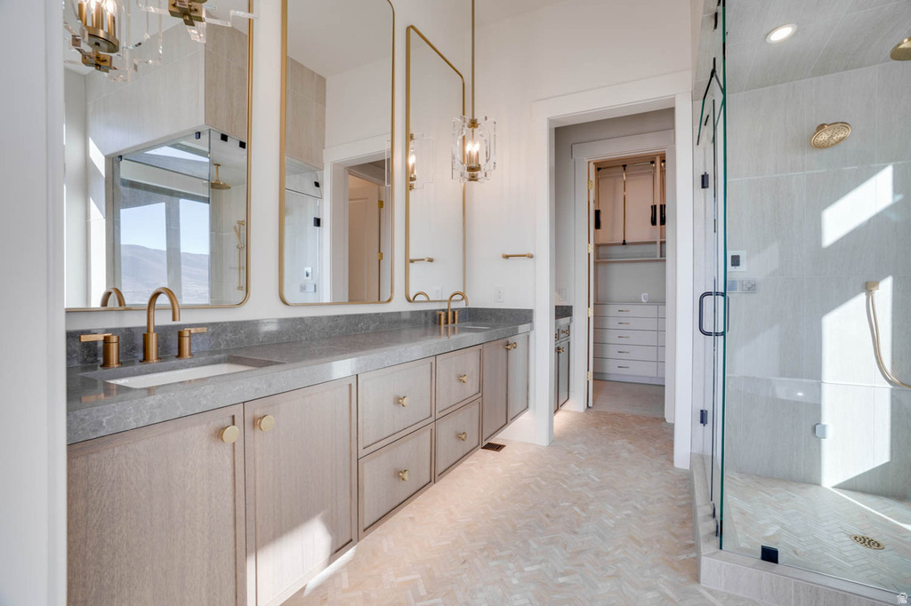 1573 W CRYSTAL CT #23 Heber City, UT 84032