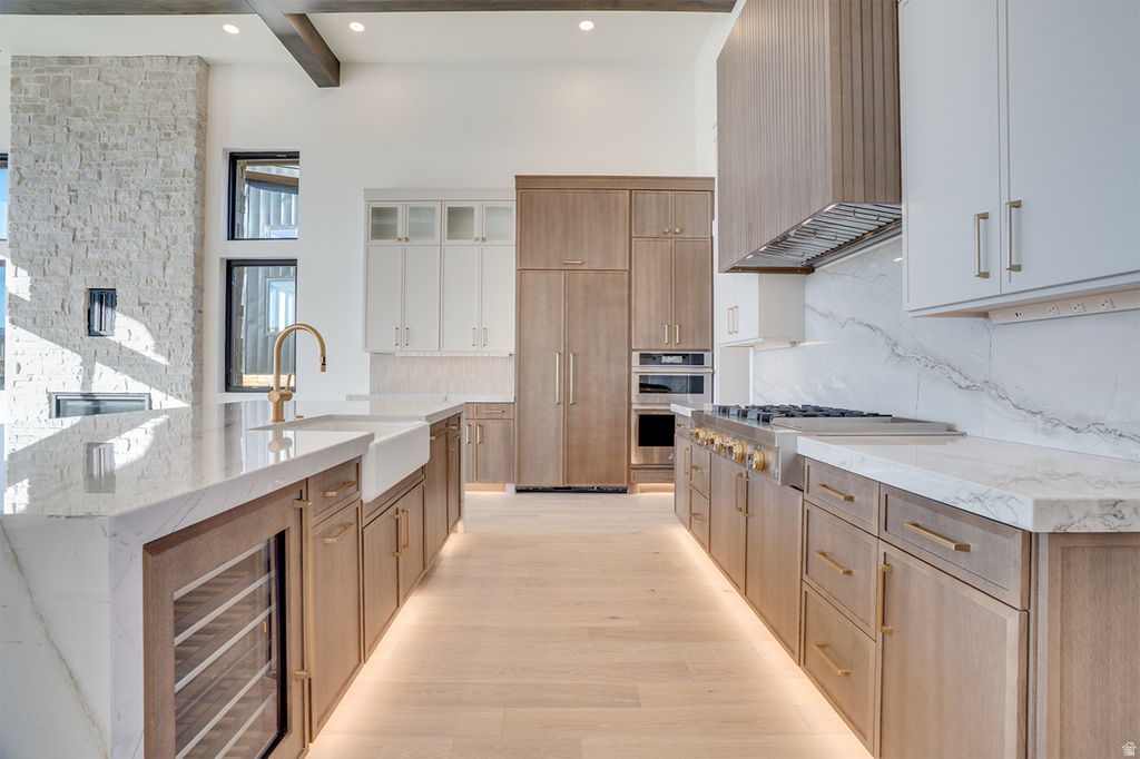 1573 W CRYSTAL CT #23 Heber City, UT 84032