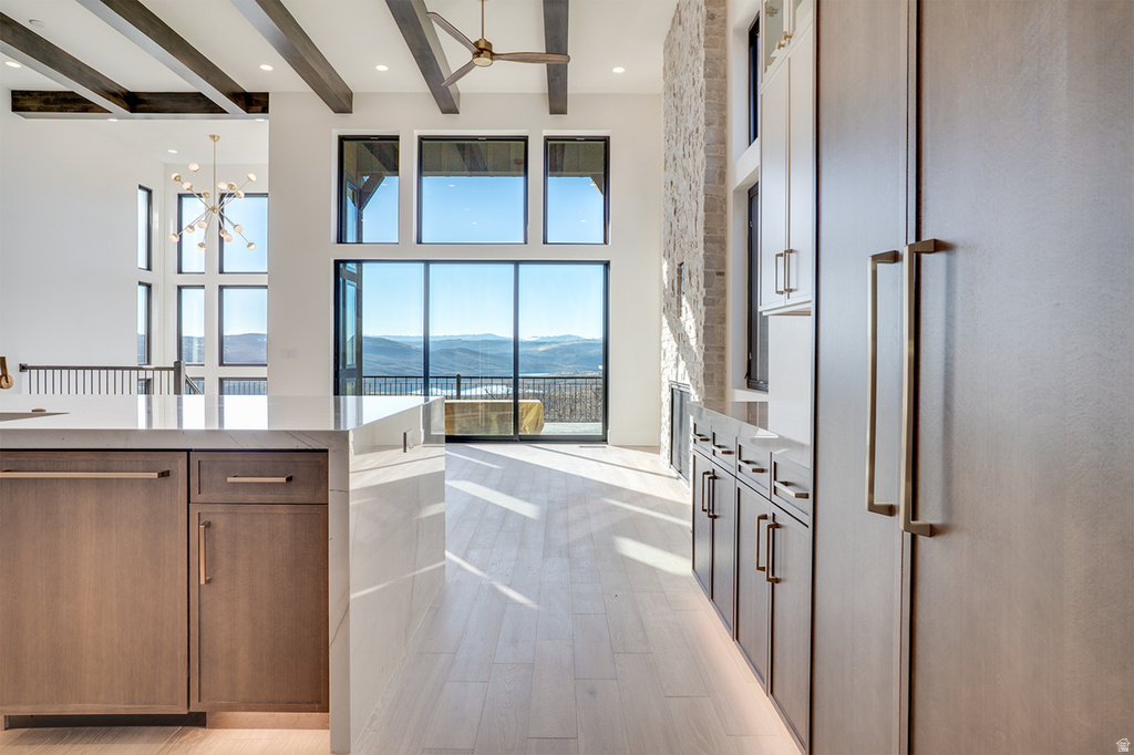 1573 W CRYSTAL CT #23 Heber City, UT 84032