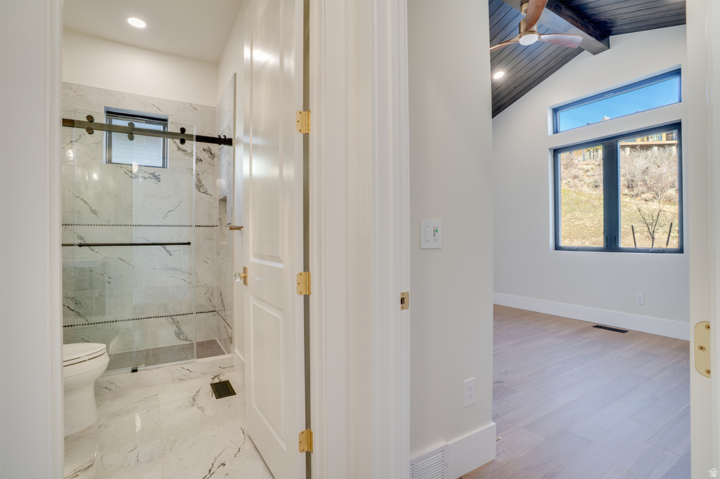 1573 W CRYSTAL CT #23 Heber City, UT 84032