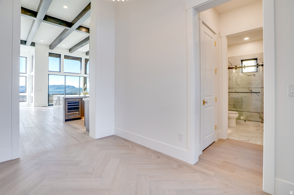 1573 W CRYSTAL CT #23 Heber City, UT 84032