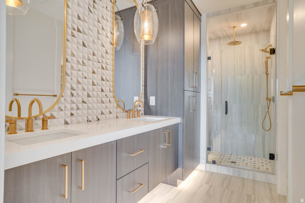 1573 W CRYSTAL CT #23 Heber City, UT 84032