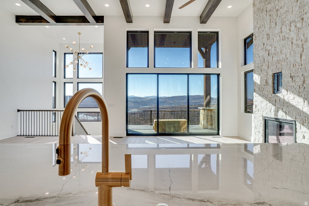 1573 W CRYSTAL CT #23 Heber City, UT 84032