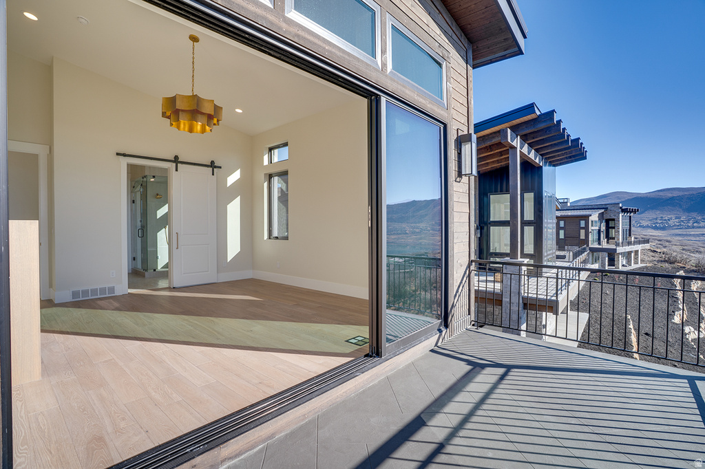 1573 W CRYSTAL CT #23 Heber City, UT 84032