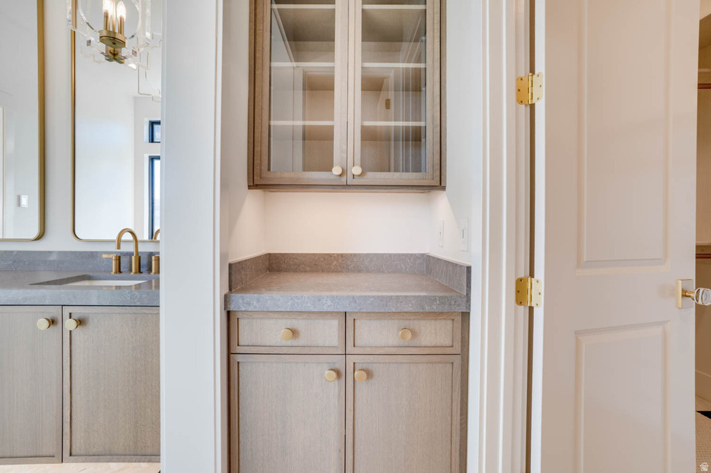 1573 W CRYSTAL CT #23 Heber City, UT 84032