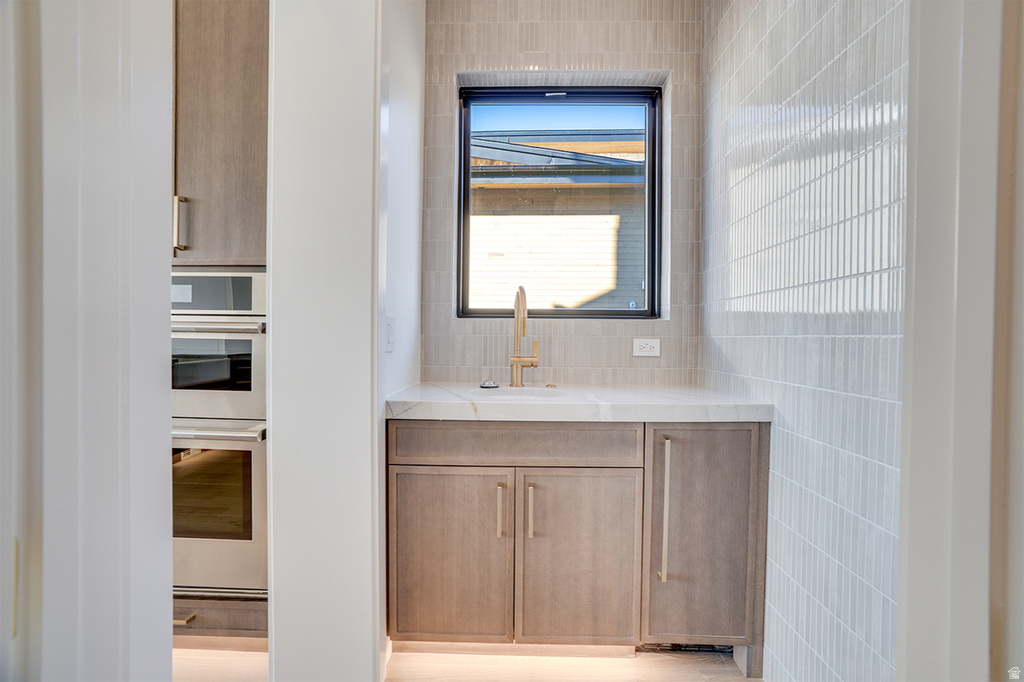 1573 W CRYSTAL CT #23 Heber City, UT 84032