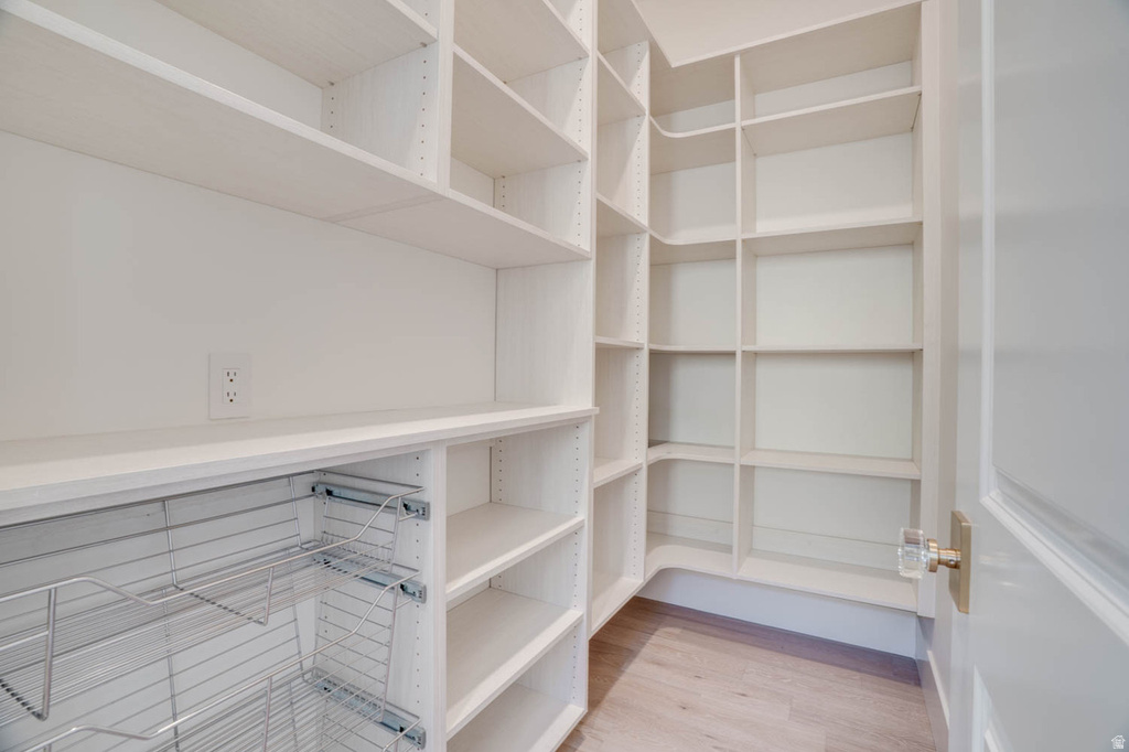 1573 W CRYSTAL CT #23 Heber City, UT 84032