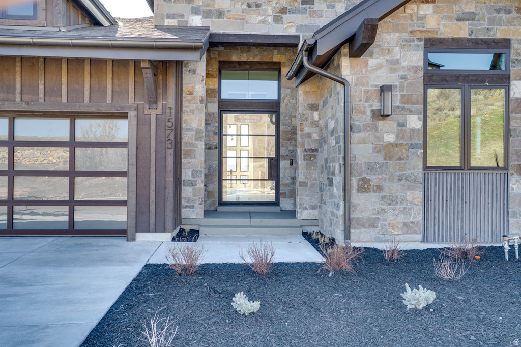 1573 W CRYSTAL CT #23 Heber City, UT 84032