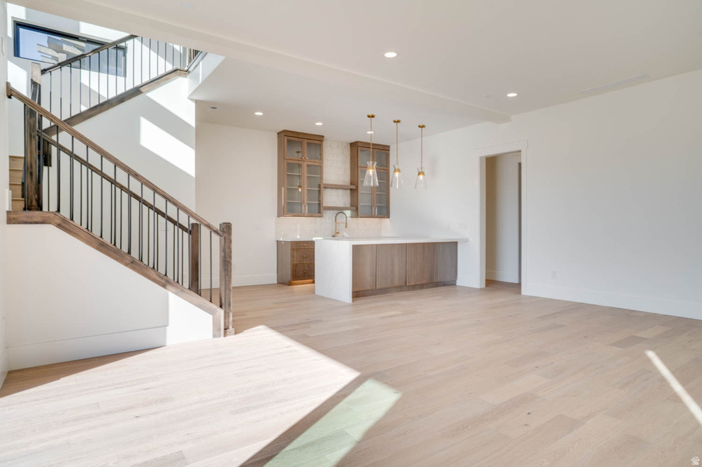 1573 W CRYSTAL CT #23 Heber City, UT 84032