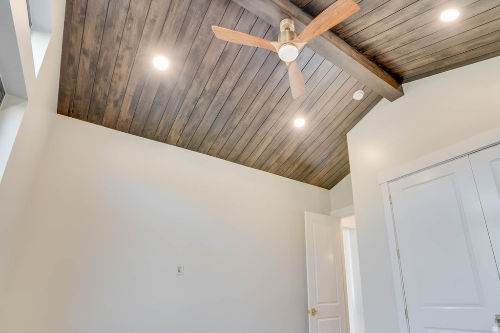 1573 W CRYSTAL CT #23 Heber City, UT 84032