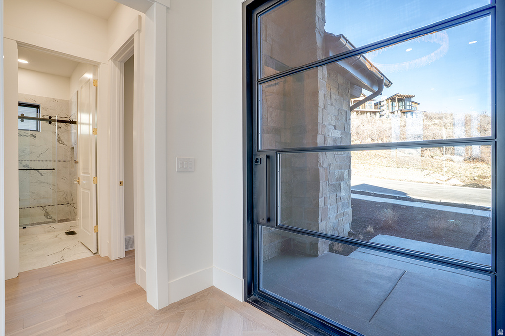 1573 W CRYSTAL CT #23 Heber City, UT 84032