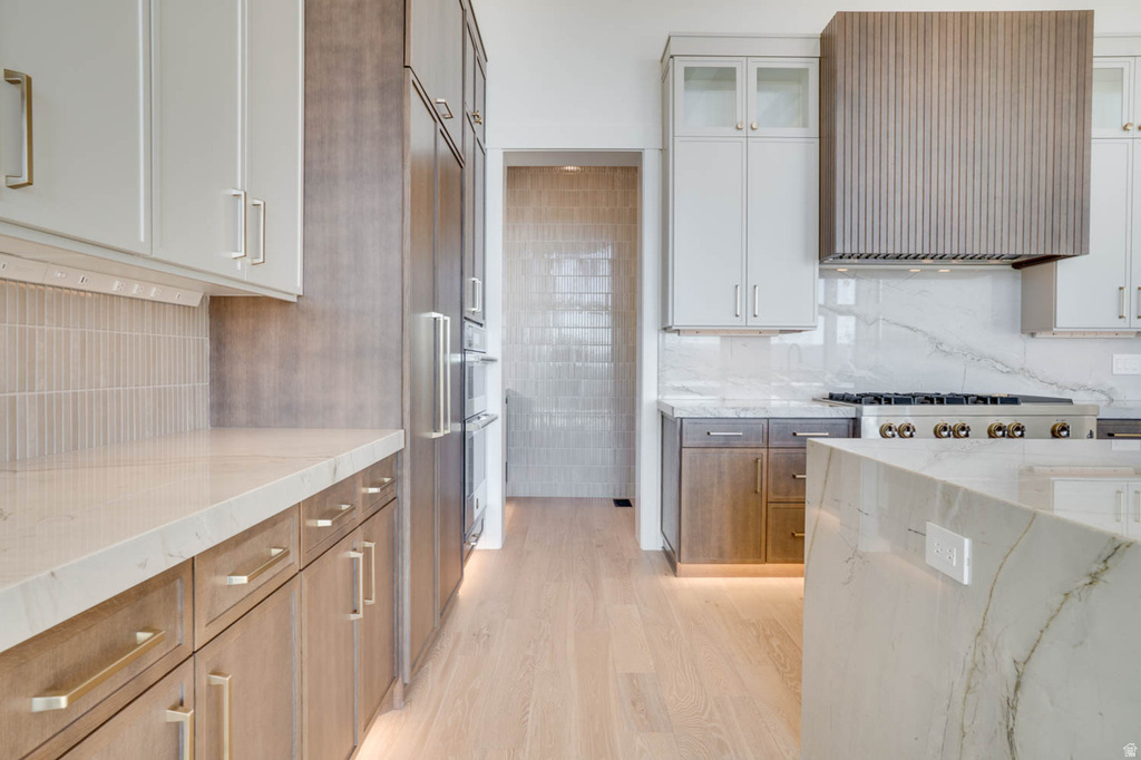 1573 W CRYSTAL CT #23 Heber City, UT 84032