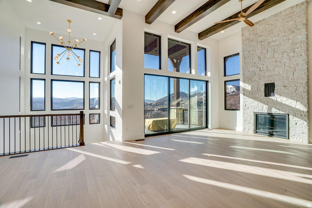 1573 W CRYSTAL CT #23 Heber City, UT 84032