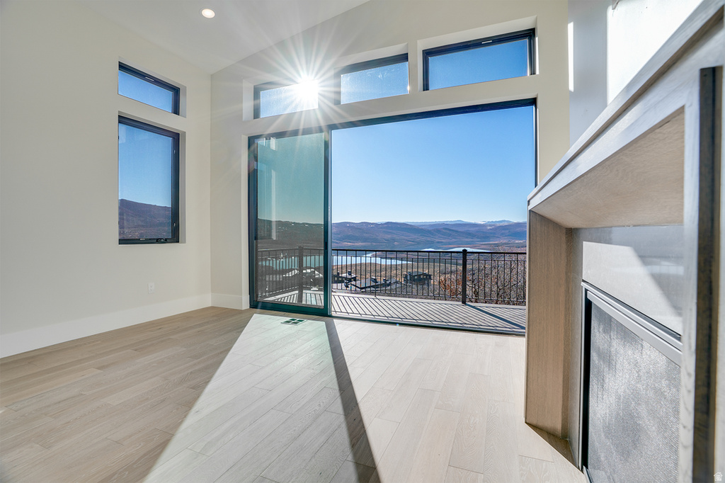 1573 W CRYSTAL CT #23 Heber City, UT 84032