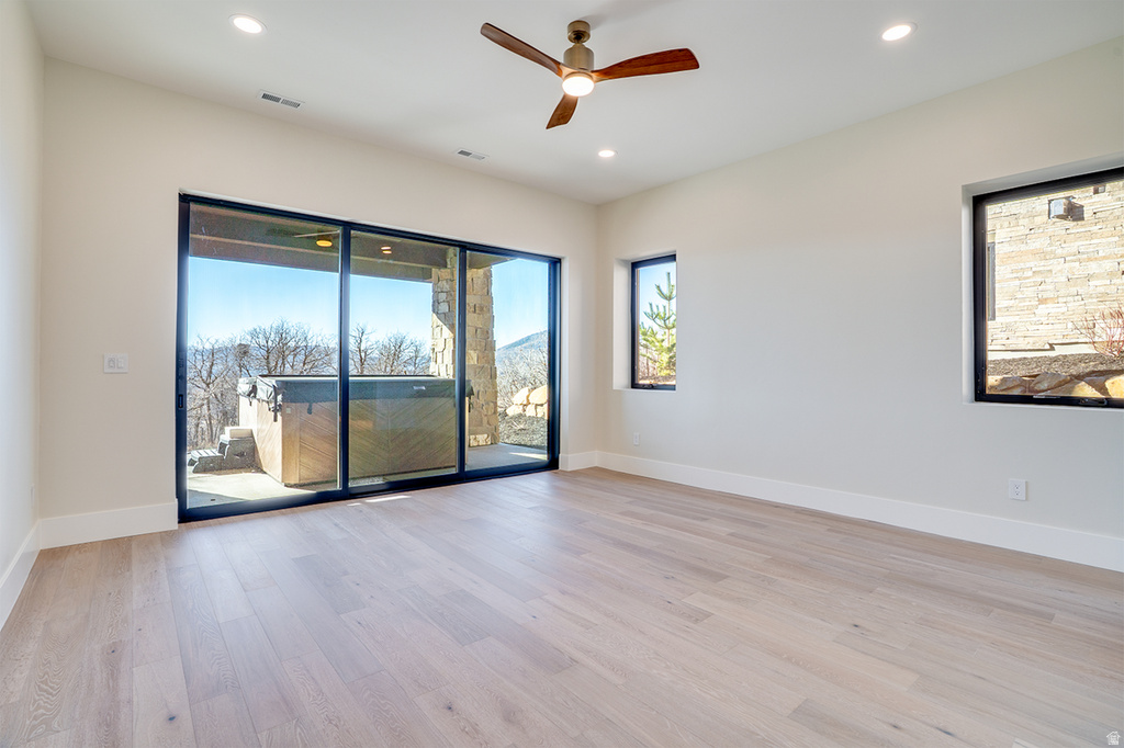 1573 W CRYSTAL CT #23 Heber City, UT 84032