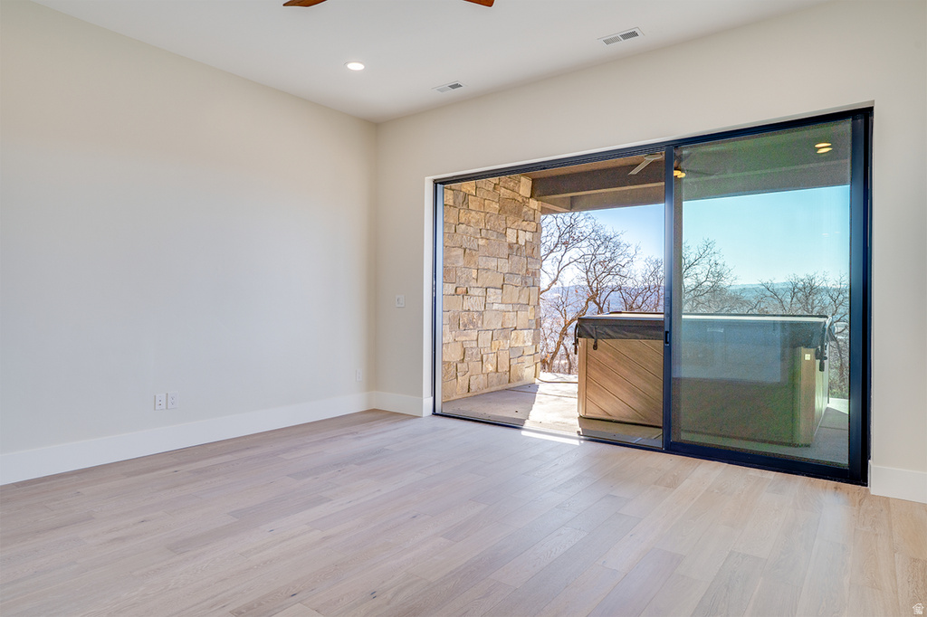 1573 W CRYSTAL CT #23 Heber City, UT 84032